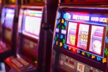 museumbola Arcade Games