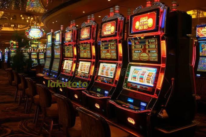 lakutoto slide 1