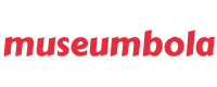 museumbola  logo